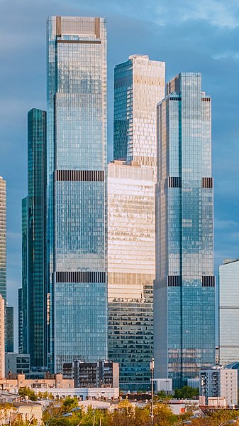 File:Neva Towers 2022(cropped).jpg