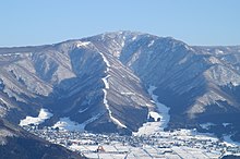 Nozawa Onsen 01.jpg