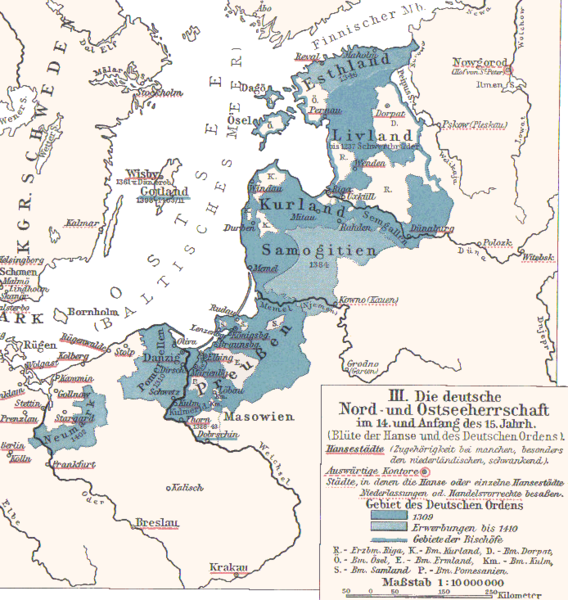 File:Ordensland1410.png