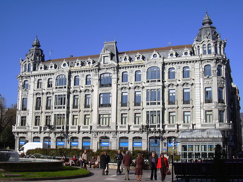 File:Oviedo02.jpg