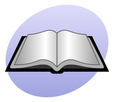 File:P literature.svg