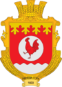 Герб