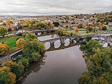 Pont de Stirling.jpg