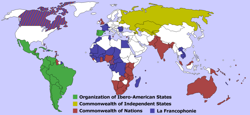 Archivo:Postempire Orgs Map.png