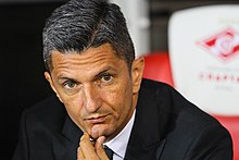 Răzvan Lucescu.jpg