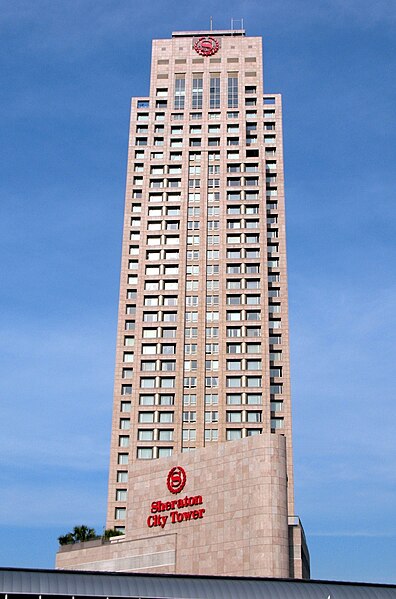 File:RGSheraton.jpg