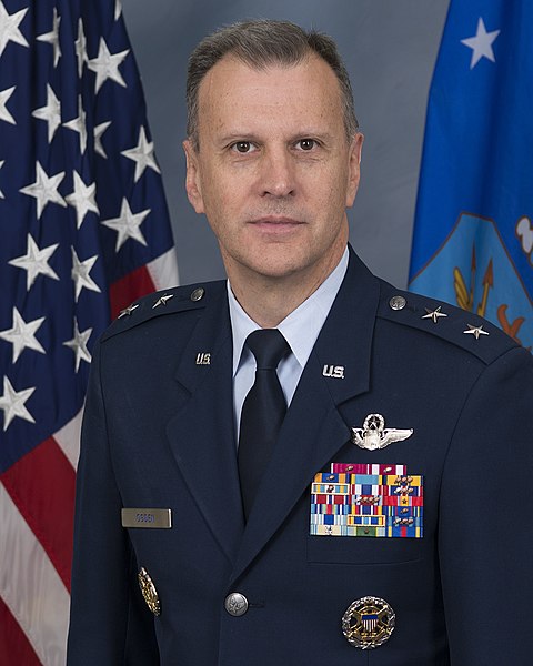 File:Randall A. Ogden.jpg