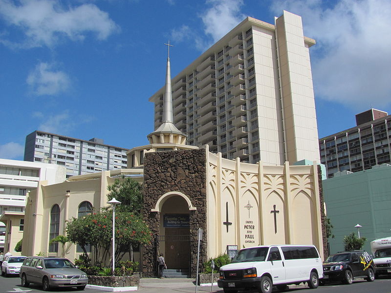 File:Saints PeterPaulHonolulu.JPG