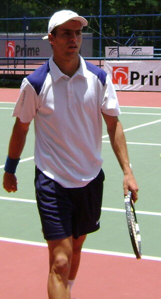 File:Santiago Giraldo.jpg