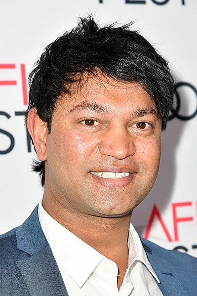 Archivo:Saroo.jpg