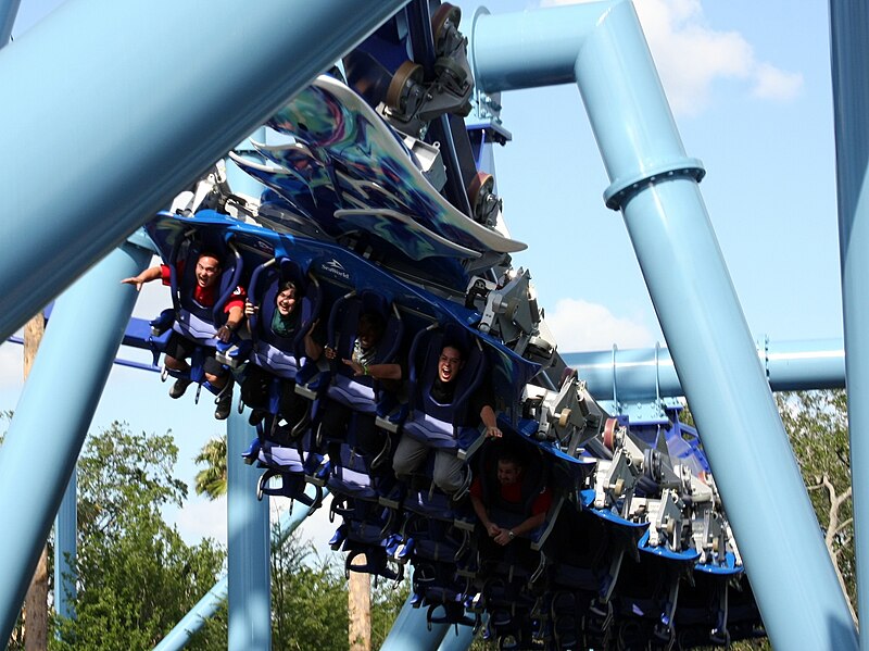 File:SeaWorld Manta 1.JPG