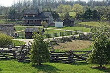 Shenandoah Homestead (6613546223).jpg