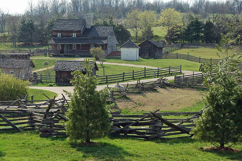 File:Shenandoah Homestead (6613546223).jpg