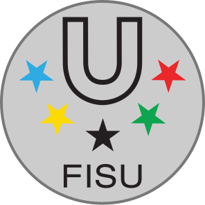 Файл:Silver FISU.svg