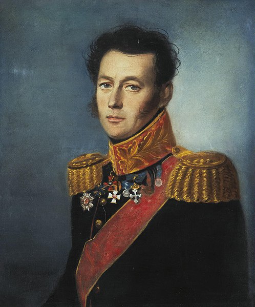 File:Skobelev Ivan.jpg