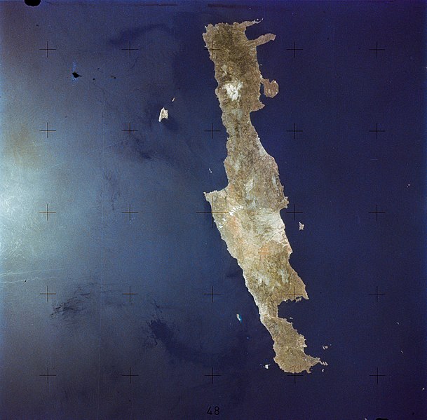 File:Sl2-05-364crete1973.jpg