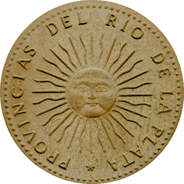 File:Sol de mayo moneda.png