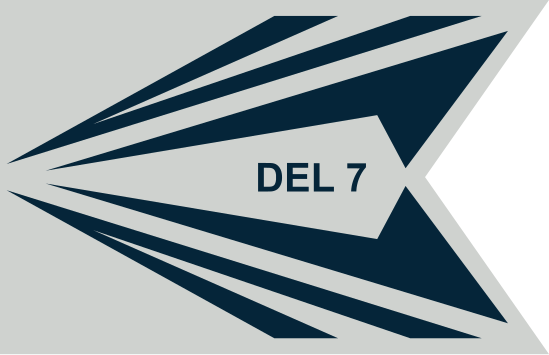 File:Space Delta 7 guidon.svg