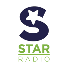 Star Radio Cambs logo.png