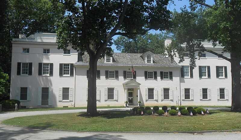 File:Strawberry Mansion.JPG