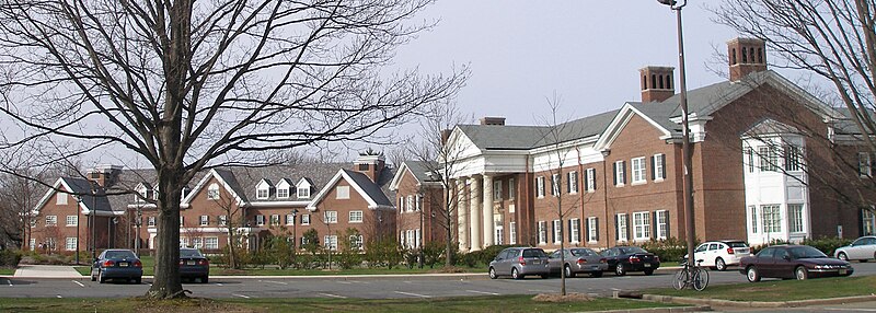 File:TCNJ School of Business.JPG