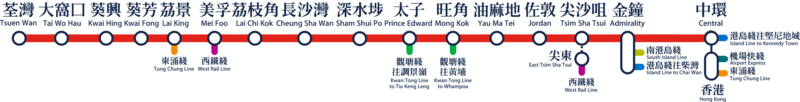 File:TWL Line Map 2020.png