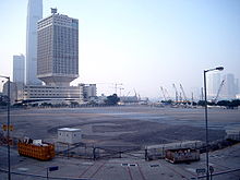 Tamar site, Hong Kong.jpg