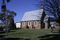 Taralga Church