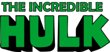 The Incredible Hulk logo.png