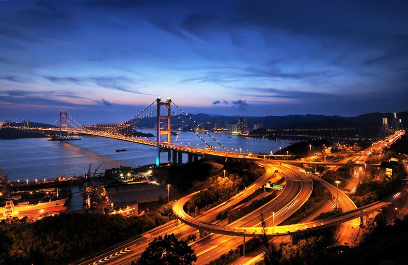 File:Tsing Ma Bridge 2008.jpg