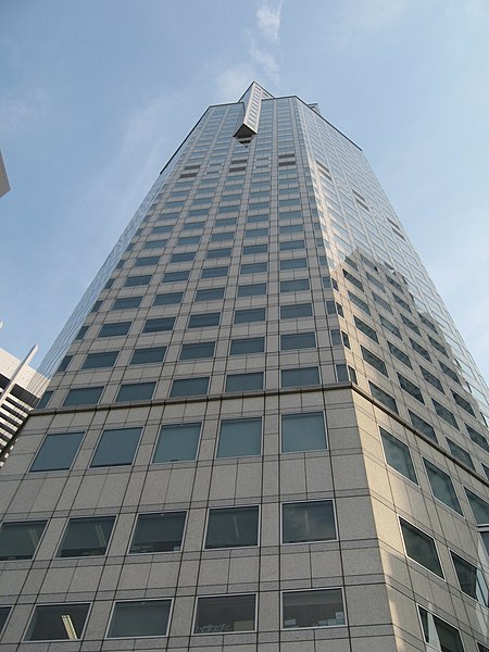 File:UOB Plaza Two.JPG