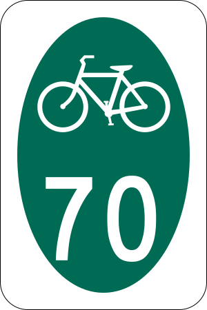 File:US Bike 70 (M1-8).svg