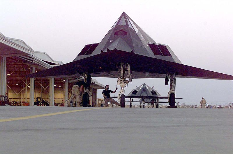 File:Usaf.f117.750pix.jpg