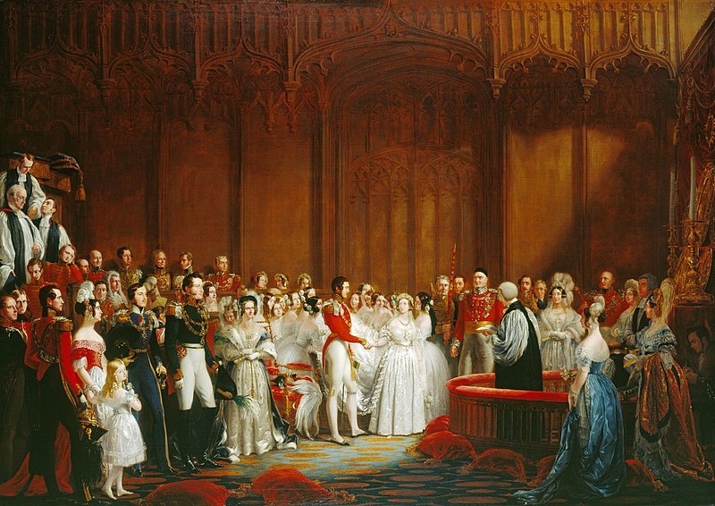 File:Victoria Marriage01.jpg