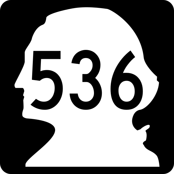 File:WA-536.svg