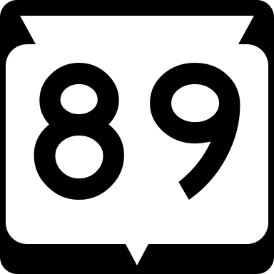 File:WIS 89.svg