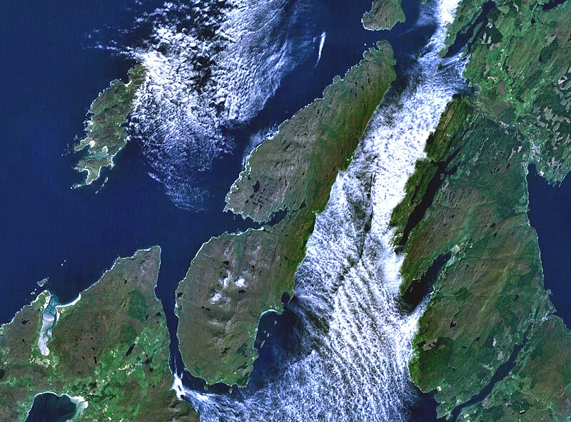 Archivo:Wfm jura landsat.jpg