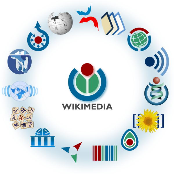 File:Wikimedia logo family complete-2013.svg