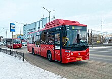 YAKUTSK-BUS.jpg