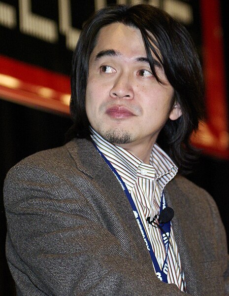 File:Yoshiaki Koizumi (Montreal, 2007).jpg