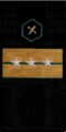 знак различия мпс 1979