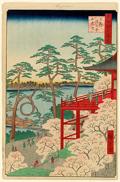 File:100 views edo 011.jpg