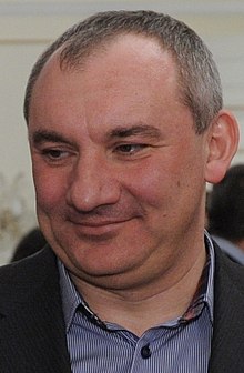 2012-03-05 Николай Фоменко 2.jpeg