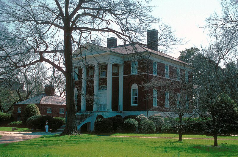 File:AINSLEY HALL HOUSE.jpg