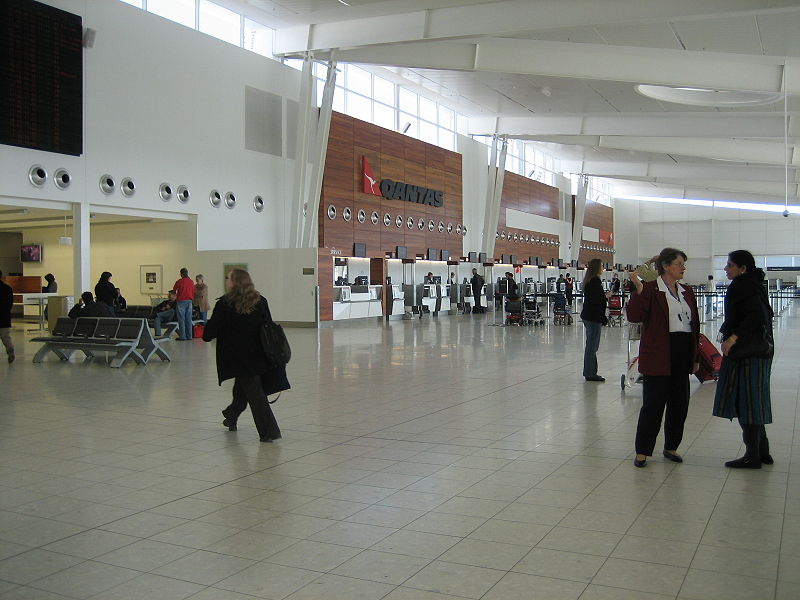 File:Adelaideterminal.jpg