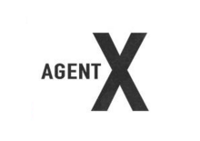 Agent X (TV series).png