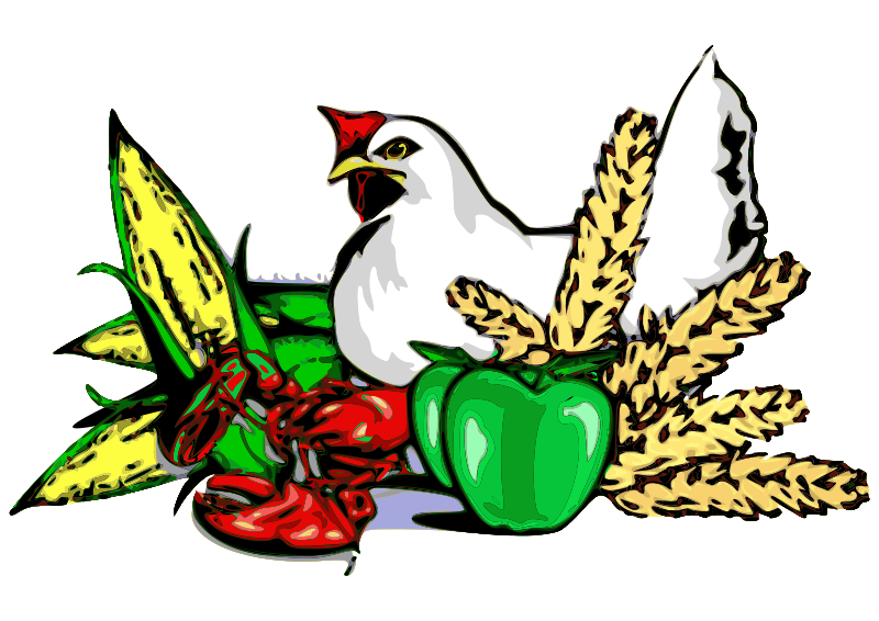 File:Agriculture mix.svg