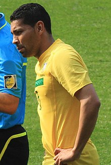 Andre Santos 2.jpg