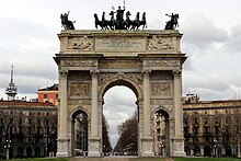 Arco Della Pace (147598817).jpeg