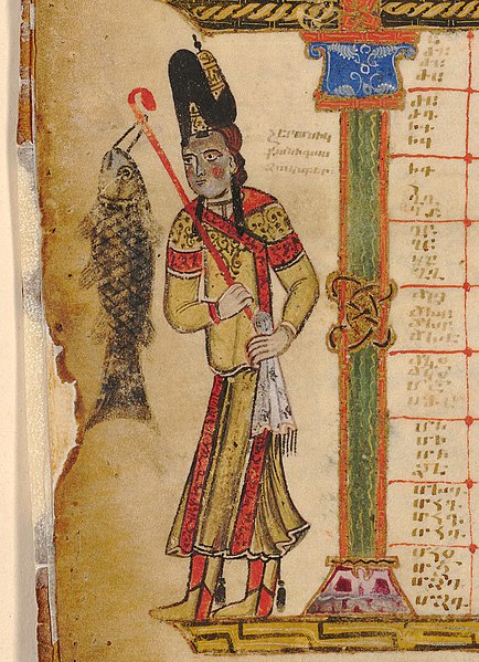 File:Armenian manuscript (1211).jpg